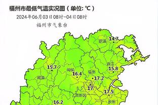 188金宝搏官网登录首页相似